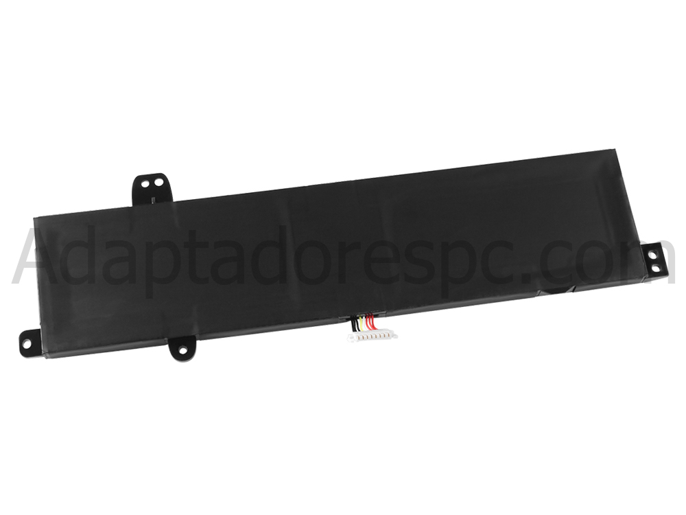 36Wh Original Bateria Asus VivoBook E402BP-GA024T E402BA-FA010T