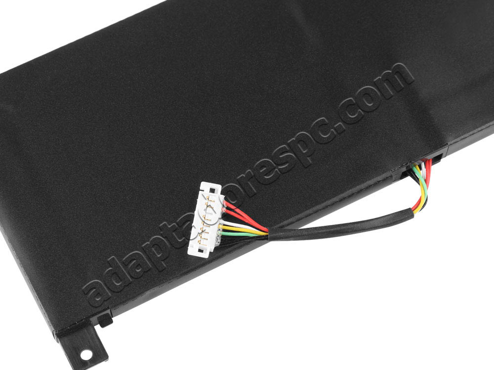 Original Bateria Asus VivoBook 15 X512FB 4805mAh 37Wh