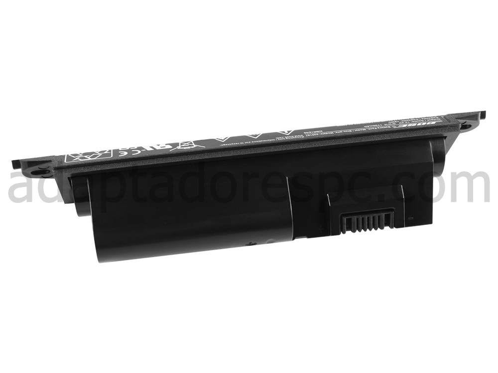 Original 2330mAh 26Wh Bateria Bose Soundlink III 404600