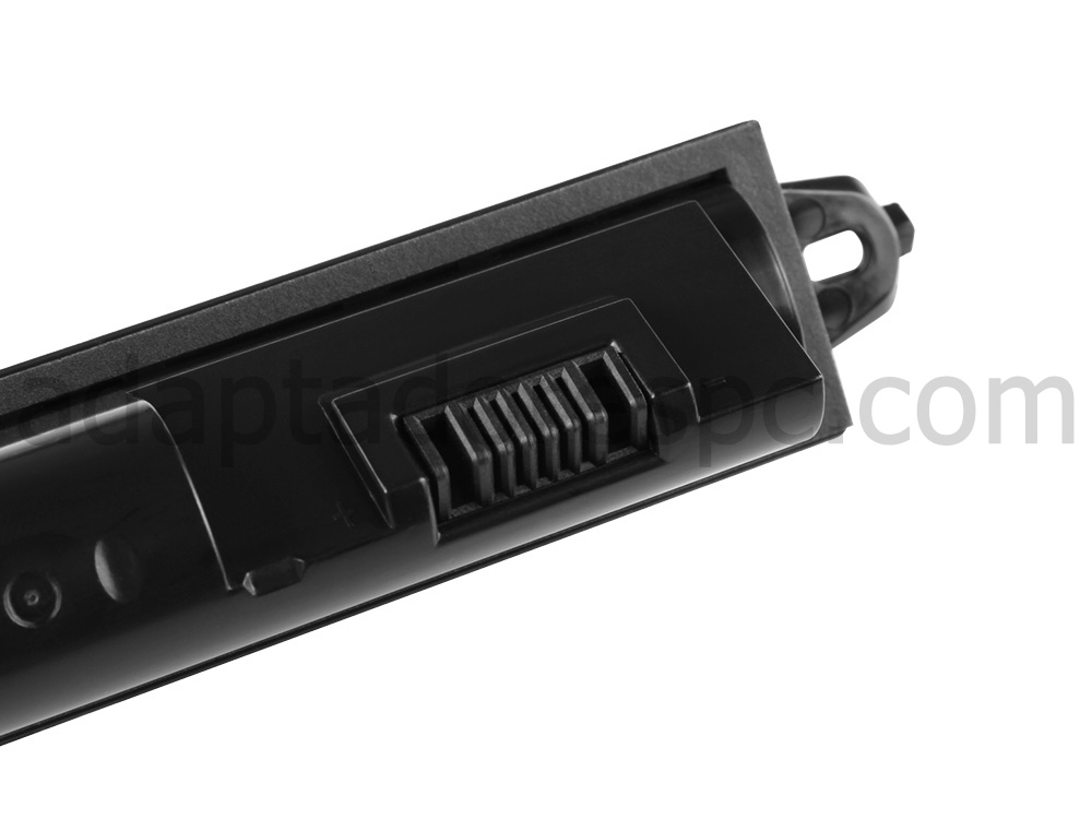 Original 2330mAh 26Wh Bateria Bose Soundlink III 404600