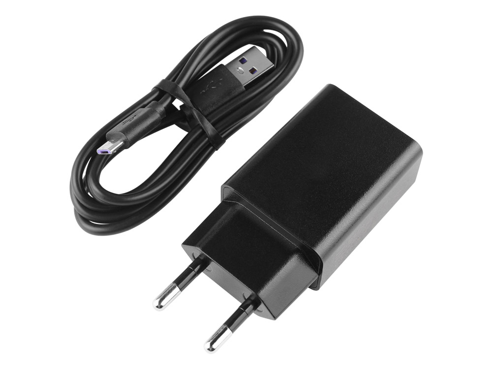 Original 10W Gateway G1-725 Adaptador AC Carregador