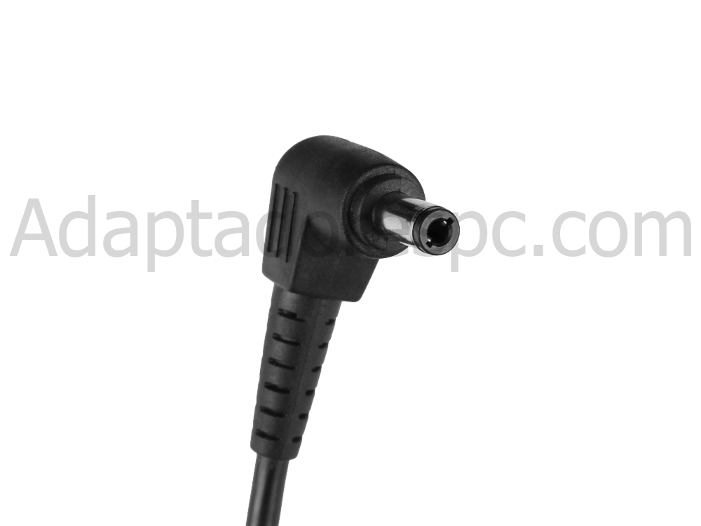 90W Adaptador AC Carregador Clevo W650SB W651SB W655SB