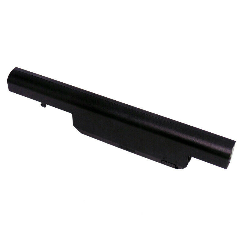 4400mAh 48.84Wh Bateria Clevo 6-87-E412-4D7