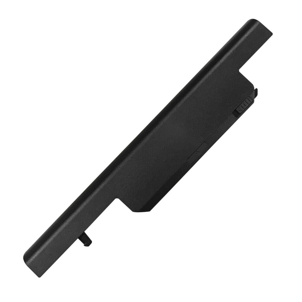 5600mAh 62.16Wh Bateria Clevo W255C W255CU W255EU