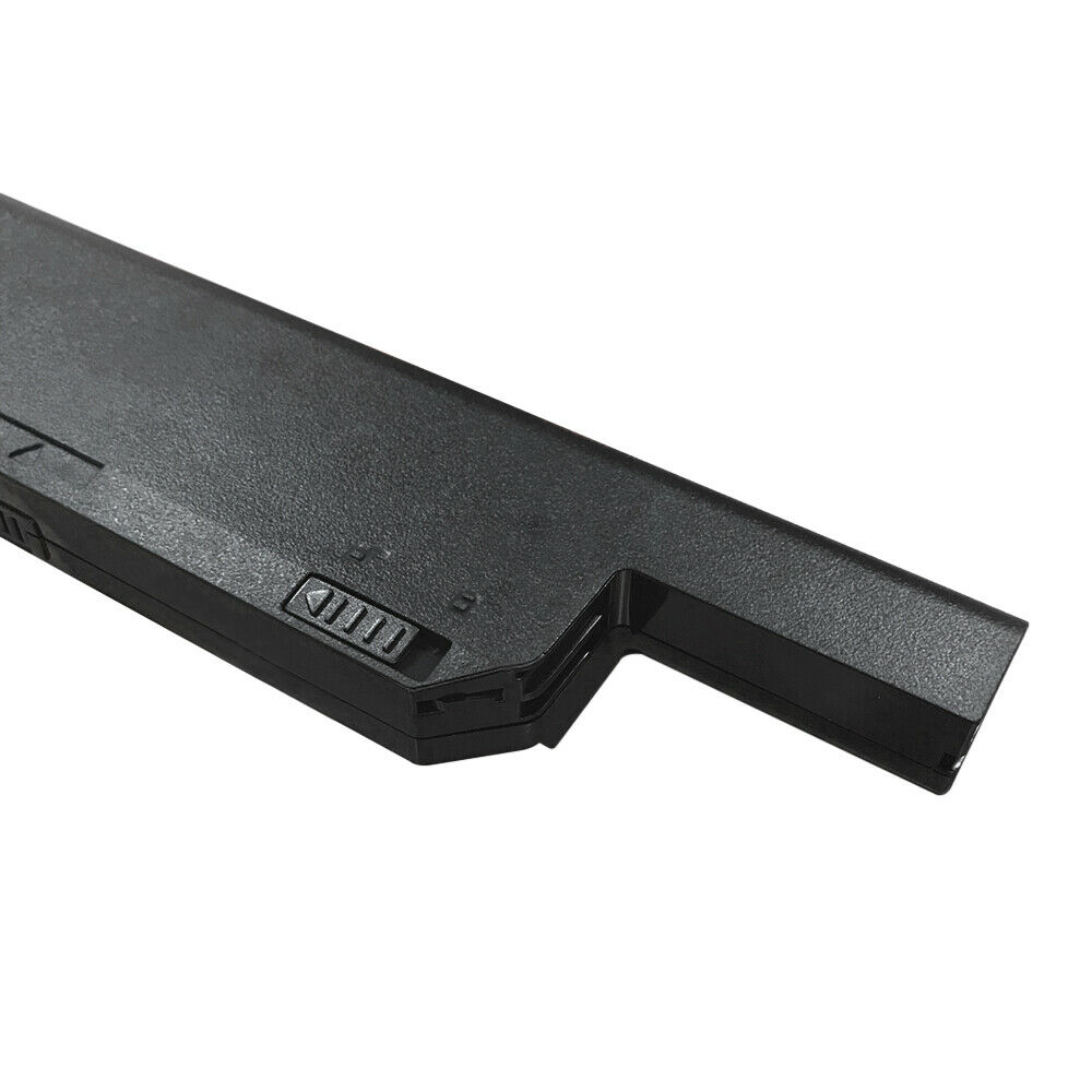 5600mAh 62.16Wh Bateria Clevo W255C W255CU W255EU