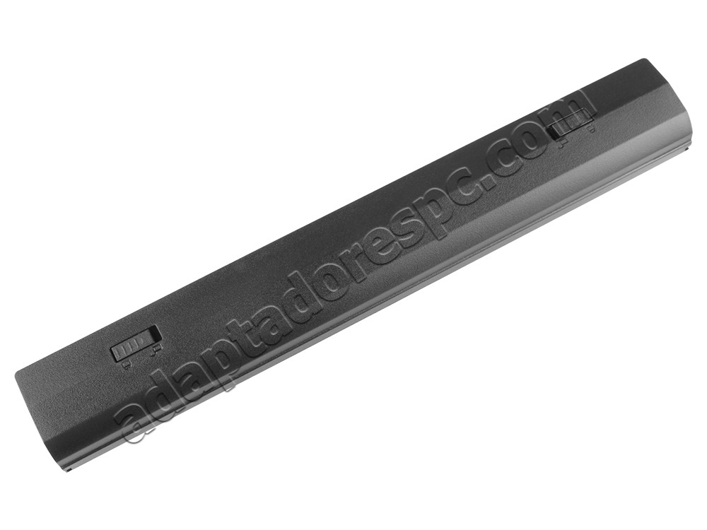 2950mAh 44Wh Bateria Clevo 6-87-N750S-3CF2