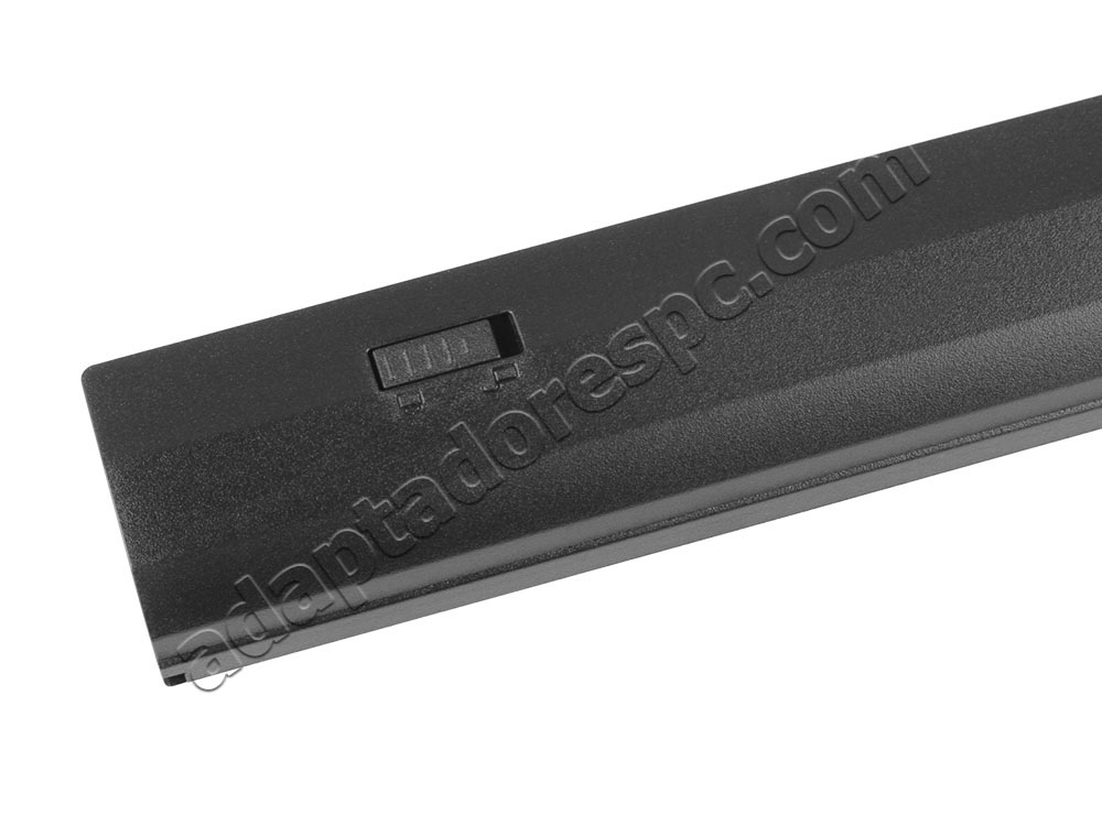 2950mAh 44Wh Bateria Clevo 6-87-N750S-3CF2