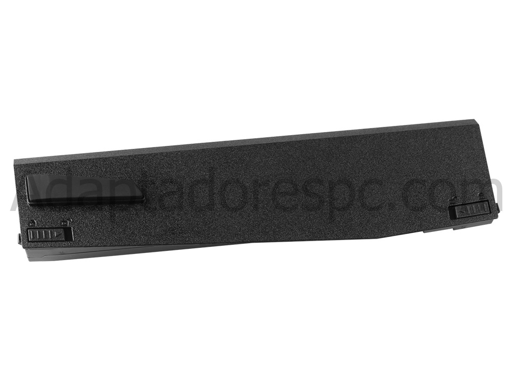 5300mAh 62Wh Bateria Clevo N857 N857HC N857HJ N857HJ1