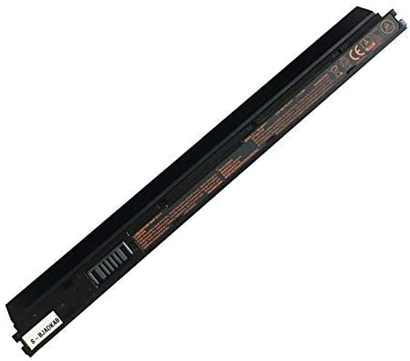2200mAh 24Wh Bateria Clevo 6-87-W510S-42F1