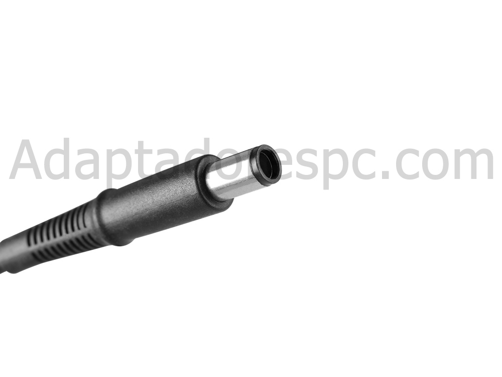230W Dell DA200PS-00 Original Adaptador AC Carregador