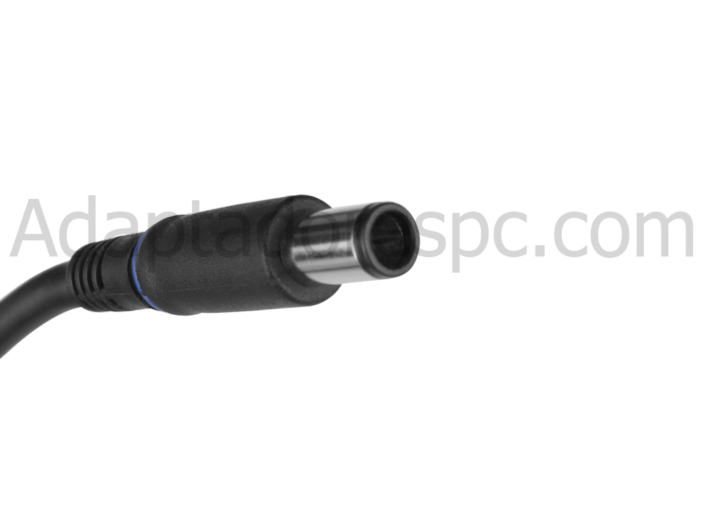 Original 330W Carregador Dell Alienware x15 R2 AC Adaptador