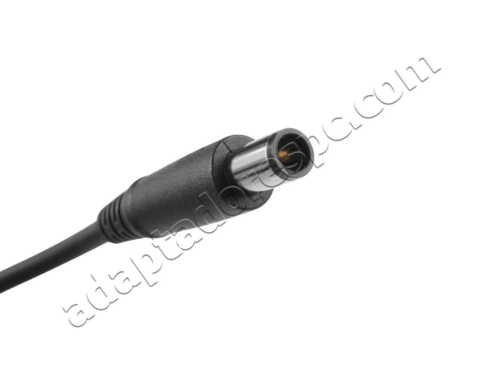 45W Dell ADP-45JD A ADP-45JD AA Original Adaptador AC Carregador