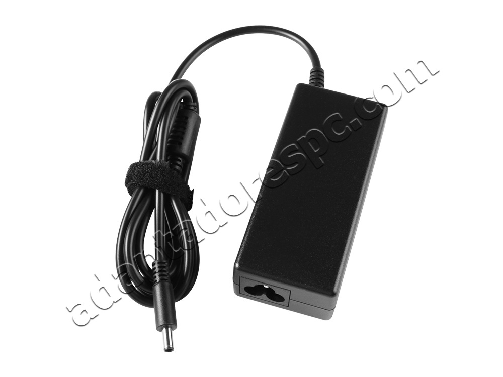 65W Dell 5NW44 Original Adaptador AC Carregador