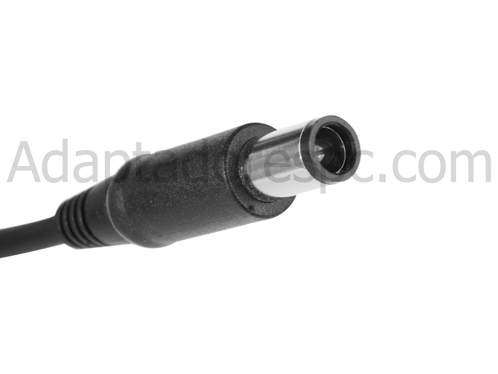 130W Dell Inspiron 15 7559 P57F Original Adaptador AC Carregador