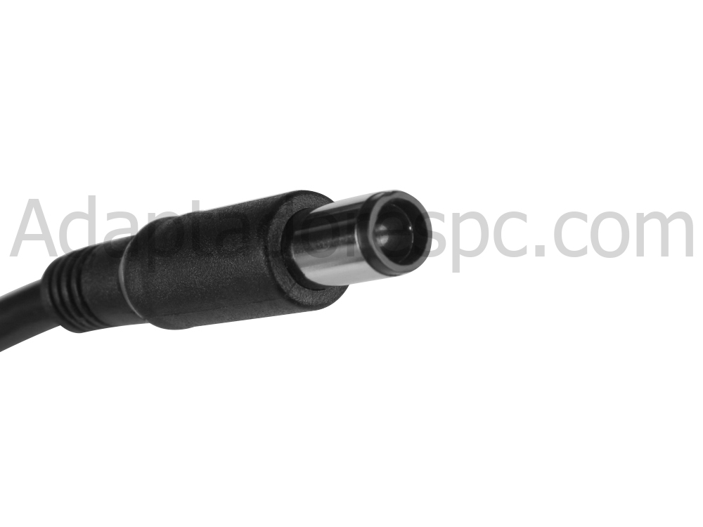 130W Dell D1078 Original Adaptador AC Carregador