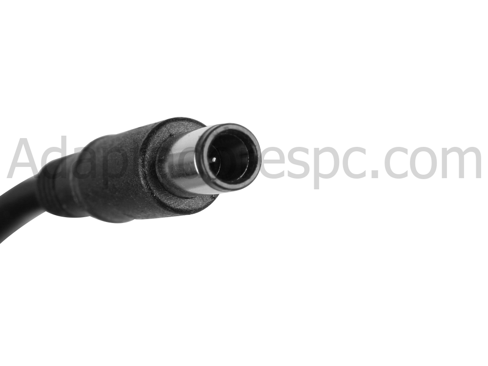 150W Dell 330-1830 Original Adaptador AC Carregador