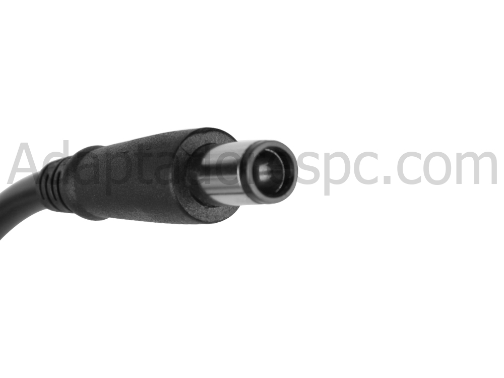 180W Dell DWG4P Original Adaptador AC Carregador