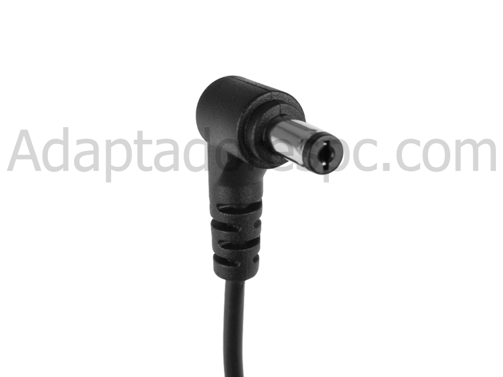 30W Dell AD611X Original Adaptador AC Carregador