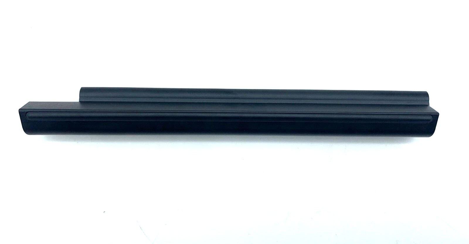 Original 5605mAh 66Wh Bateria Dell Inspiron 15 3559 P47F P47F004