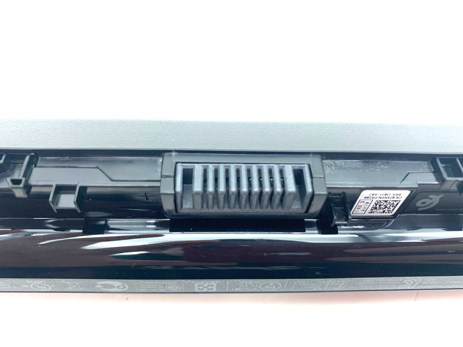 Original 5605mAh 66Wh Bateria Dell Inspiron 15 3559 P47F P47F004