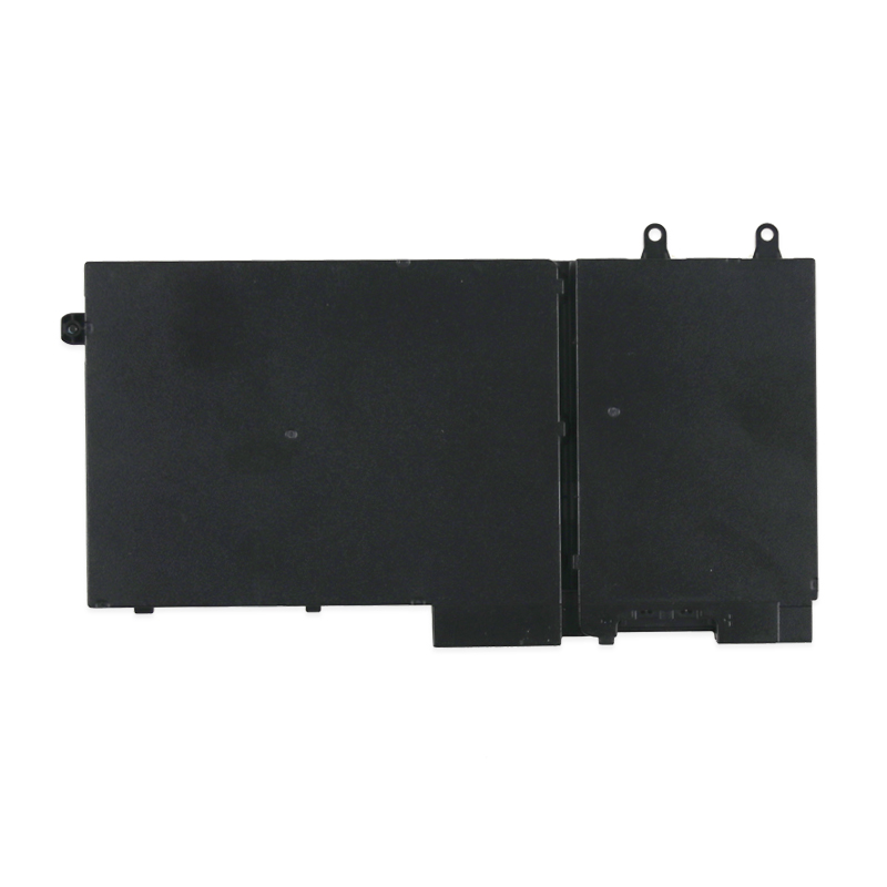 Original 2700mAh 42Wh Bateria Dell Latitude 5410 P98G007