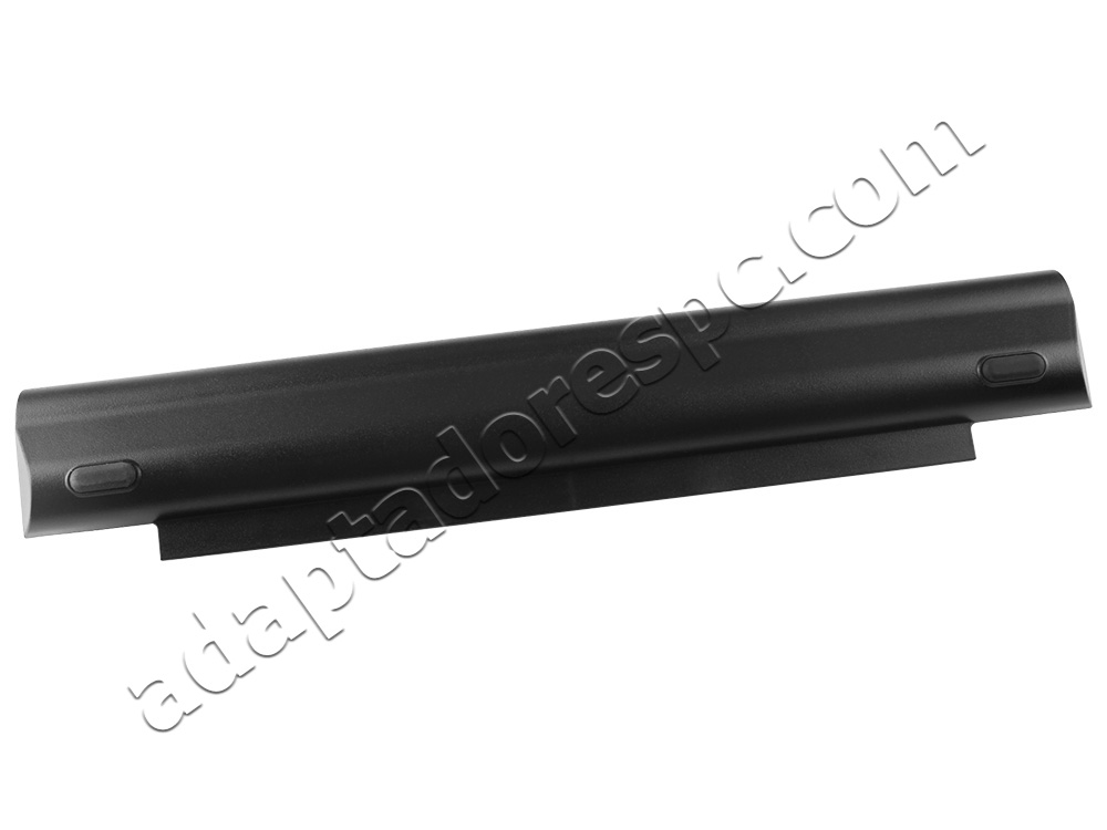 Original 5800mAh 65Wh Bateria Dell Vostro V131