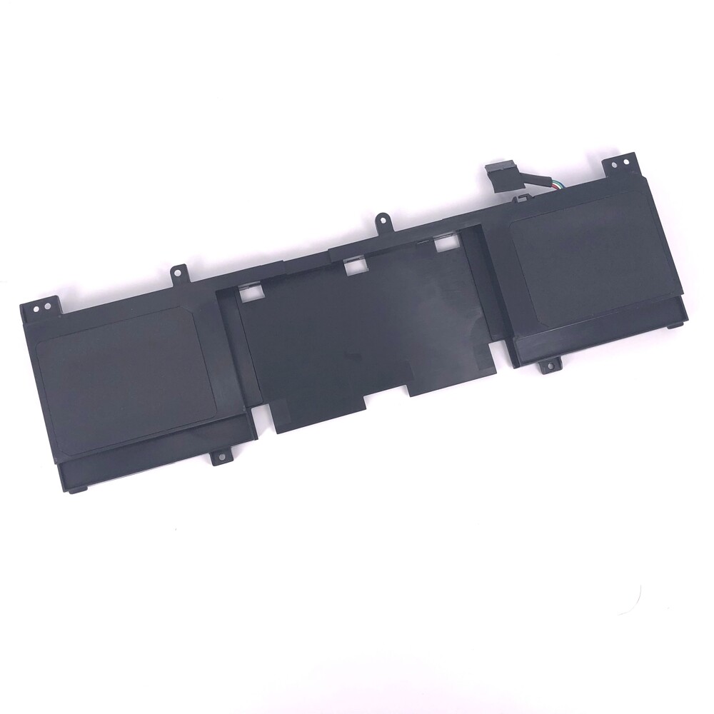 Original 51Wh Bateria Dell 062N2T