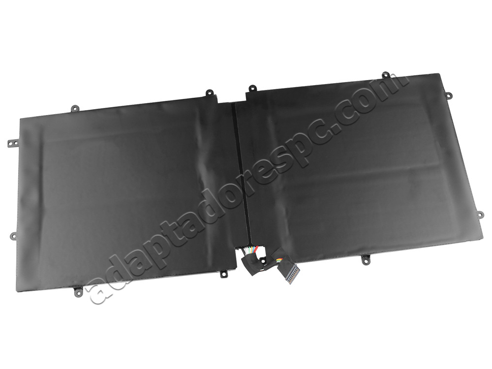 69Wh Original Bateria Dell 04DV4C 4DV4C