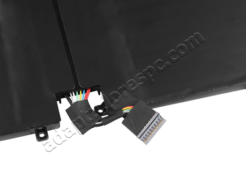 69Wh Original Bateria Dell 04DV4C 4DV4C