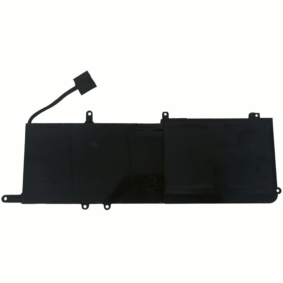 Original 68Wh Bateria Dell Alienware 15 R3 P69F001