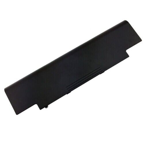 48Whr Dell Inspiron M5010 M5010D M5010R Original Bateria