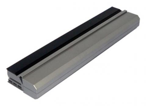 Original 56wh Bateria Dell 451-10636