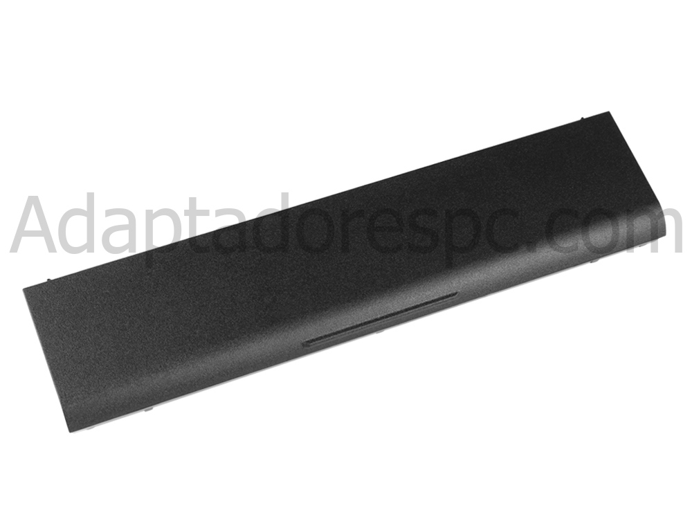 60Wh Bateria Dell Audi A4 A5 S5