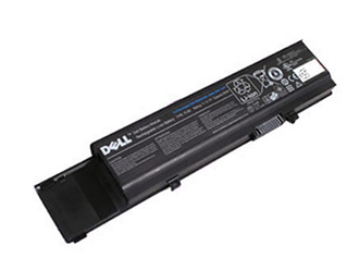 4400mah Bateria Dell 04D3C 04GN0G 0TXWRR