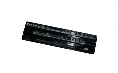 Original 5000mah Bateria Dell CPL-W3Y7C W3Y7C