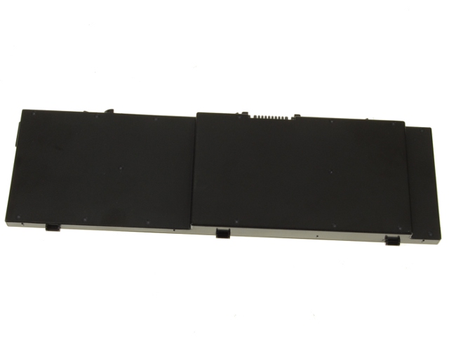 Original 72Wh Bateria Dell 1G9VM 451-BBSB