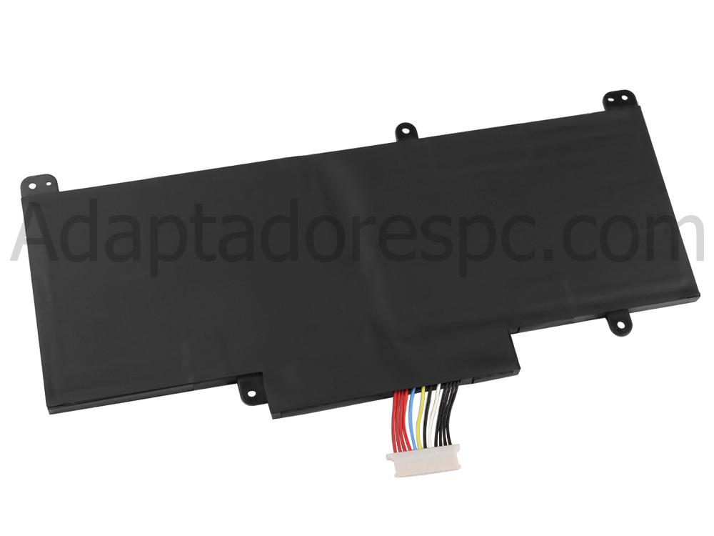 18Wh Original Bateria Dell Venue 8 Pro 5830 T01D T01D001