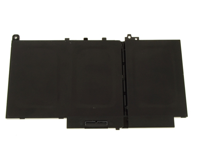 Original 3530mAh 42Wh Bateria Dell Latitude E7270 E7470