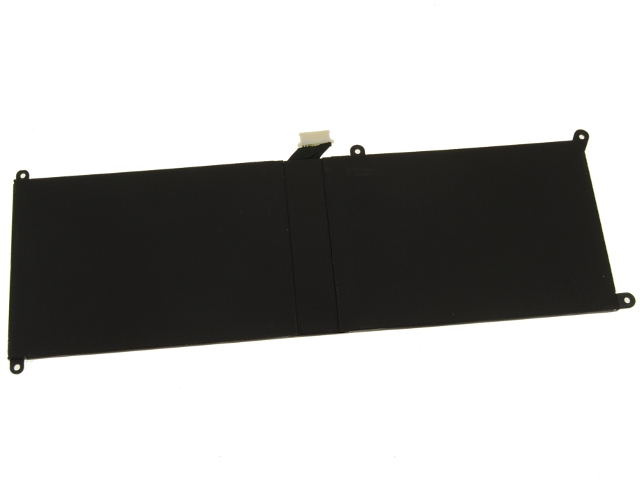 30Wh Original Bateria Dell T02H T02H001