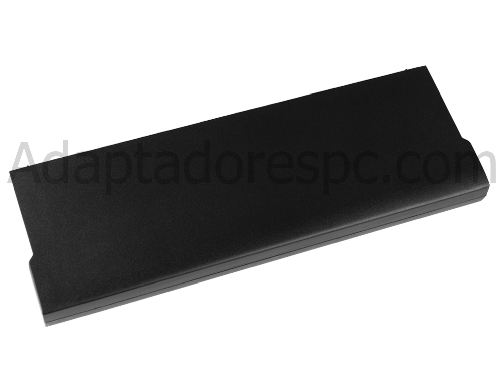 97Whr 9 Células Original Bateria Dell MKD62 2MV3R 5F1R5