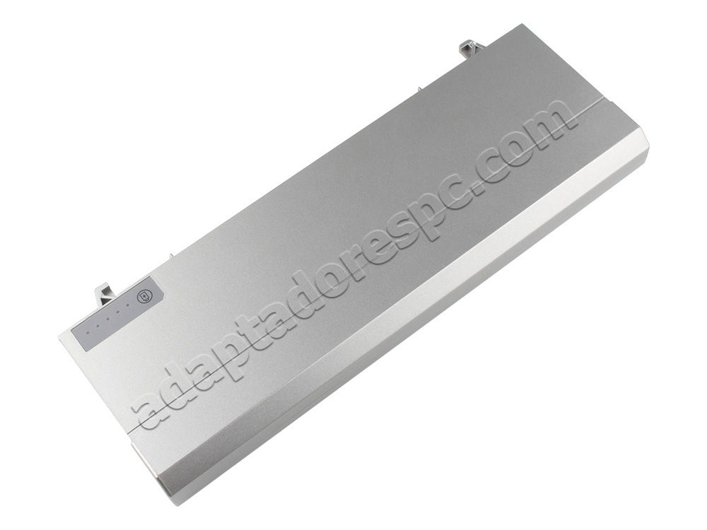 7800mAh Bateria Dell 0FU571 312-0748 MN631