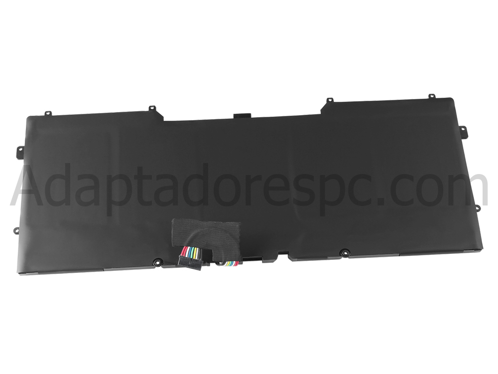 Original 55Wh Bateria Dell 0PKH18 3H76R