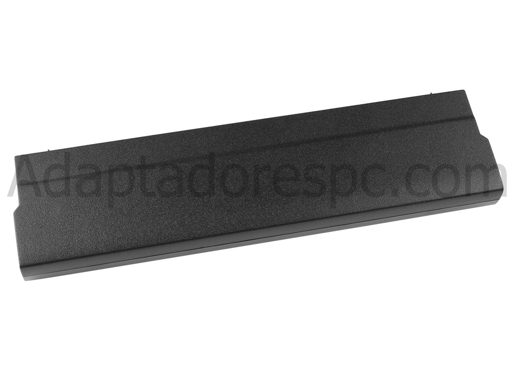 65Wh Bateria Dell R8R6F RCG54 RFJMW RXJR6 T54FJ X57F1