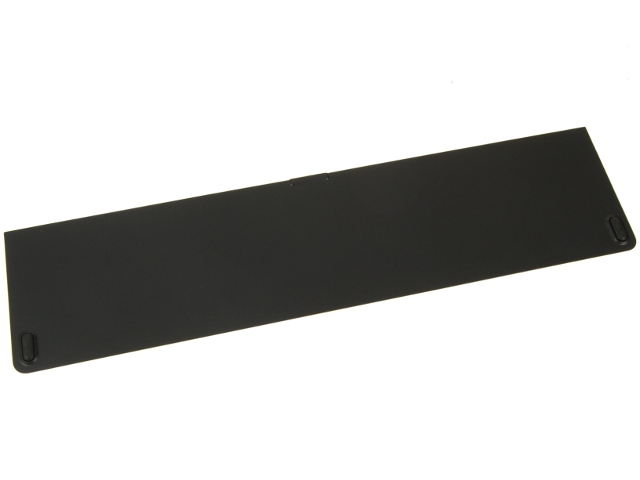 34Whr Dell T19VW 451-BBFT Original Bateria