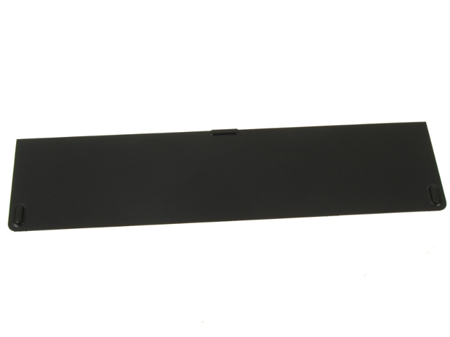 47Whr Dell 451-BBFS G0G2M Original Bateria