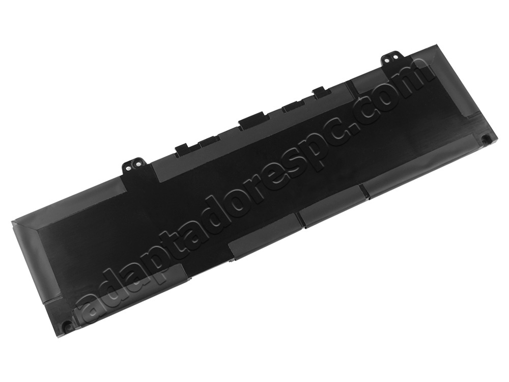 3166mAh 38Wh Original Bateria Dell Vostro 13 5370 P87G001