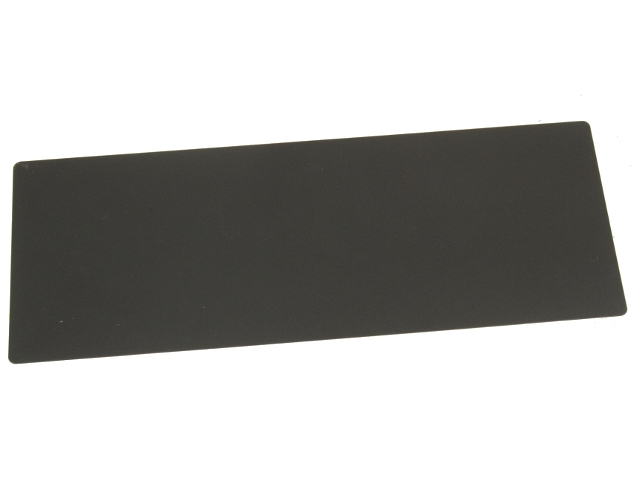 Original 4000mAh 30Wh Bateria Dell Latitude 10 tablet Series