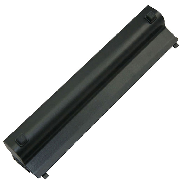 Original 5045mAh 56Wh Bateria Dell 312-0142 312-0229
