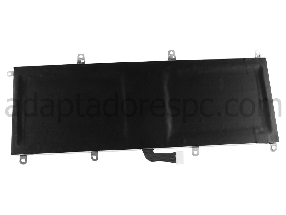 Original 32Wh Bateria Dell GFKG3 0GFKG3 WH96V VN25R