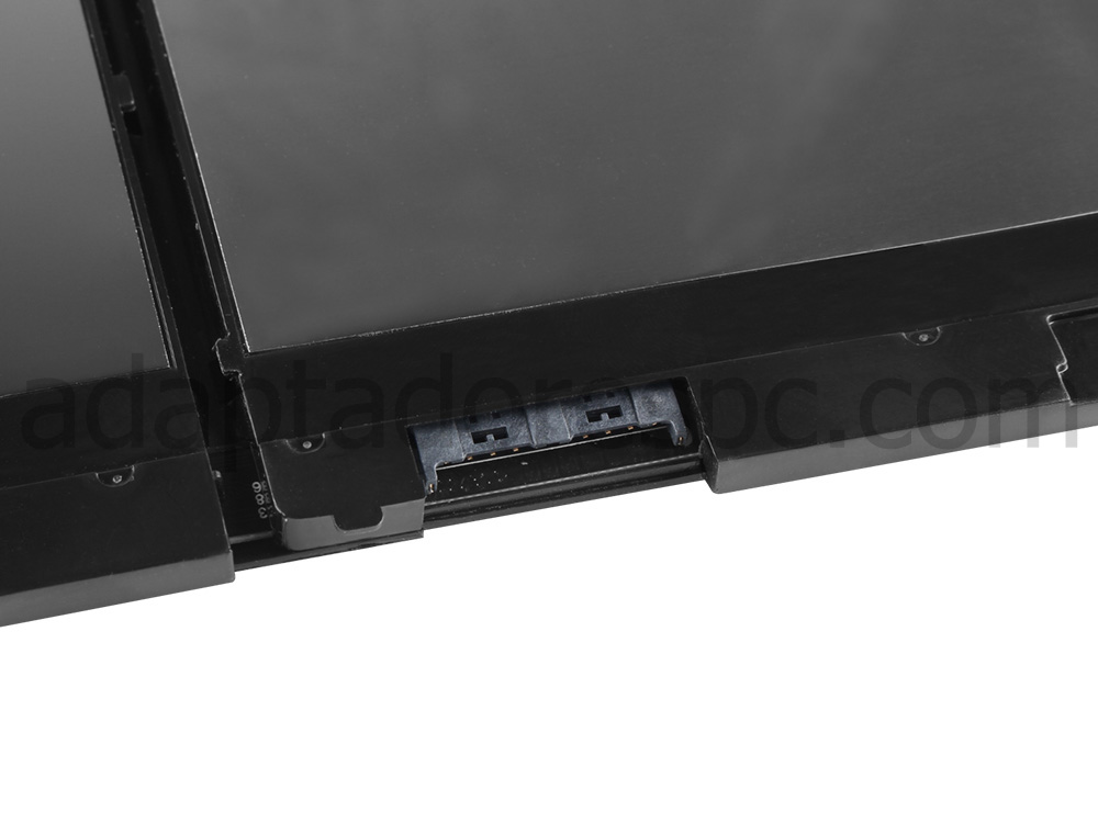 8500mAh 68Wh Original Bateria Dell Latitude 12 5280 P27S001